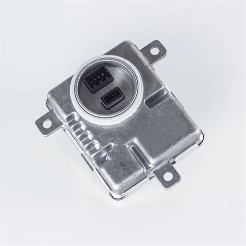 Balasto Xenón 8K0941597C para Faros de Passat y Magotan 5