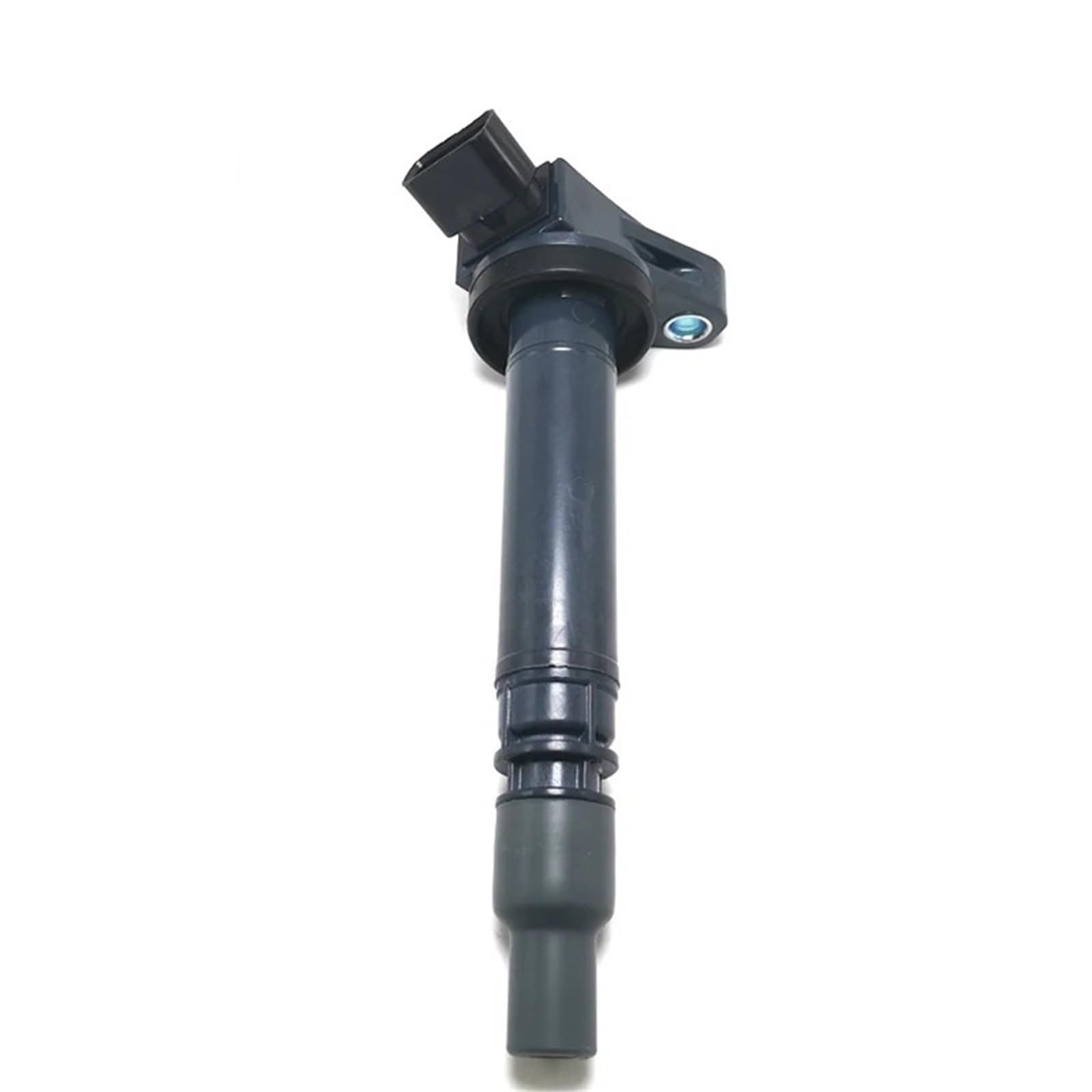 Bobina de encendido para Lexus GS450H 2006-2008 | Repuesto CID 90919-02256 6