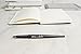 rOtring Fountain Pen, ArtPen, Sketch, Extra-Fine Nib for Lettering Drawing and Writing