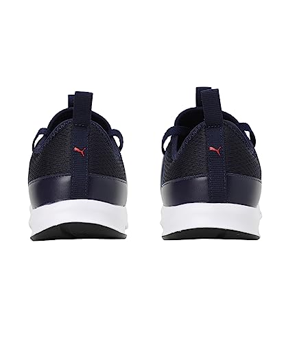 Image of Puma Men Flex Addict Sneaker