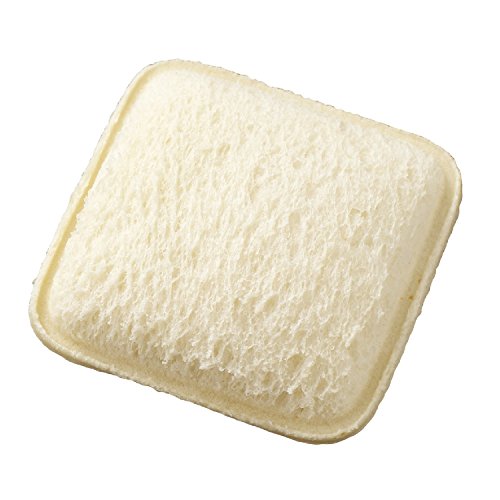 Akebono 1 X Sando De Panda Japanese Sandwich Cutter #TOP5