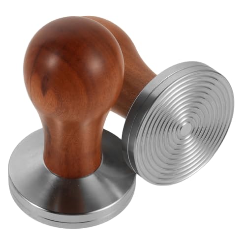 Hemobllo GXvb\}Vpnh^p[ 2 - 53mm XvOXeXX`[R[q[^p[ ؐnht - ƖpGXvb\c[pR[q[pE_[vX