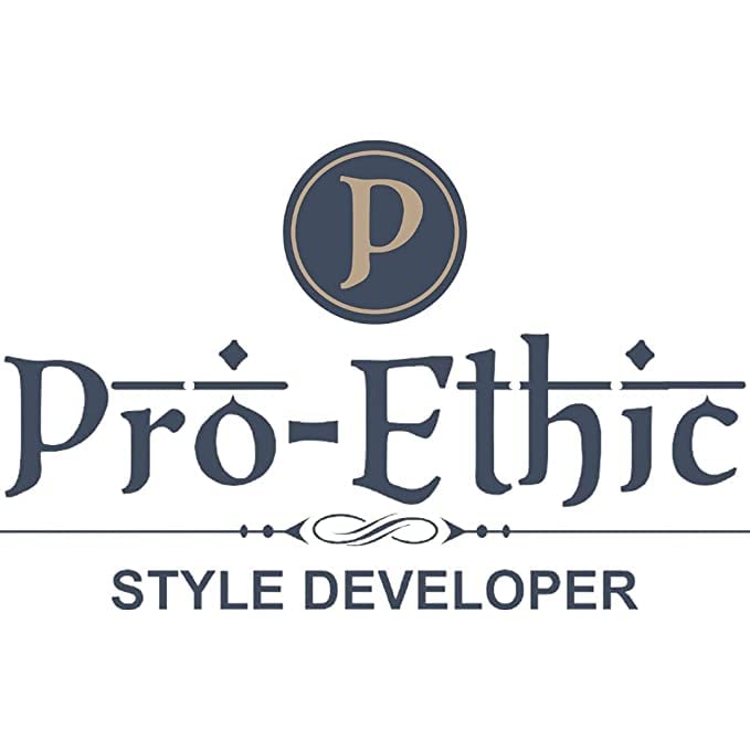 Image of Pro-Ethic Style Developer Boys Silk Solid Kurta Pajama Set | | Self Design | Mandarin Collar | Traditional Ethnic Wear (S-161)