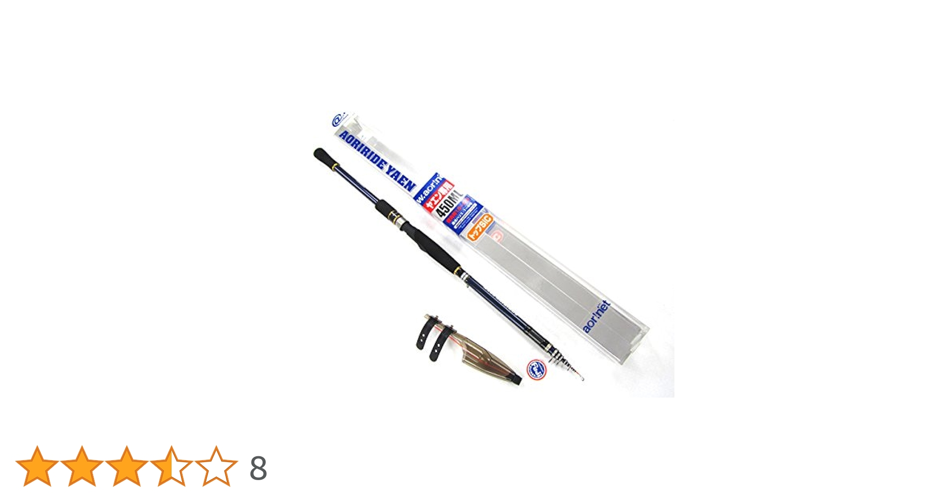 ヤヤヤ、やっぱり日本製のウェットスーツがうちゅくしい！4mm ACERエイサー ヤヤヤ、やっぱり日本製のウェットスーツがうちゅくしい！4mm