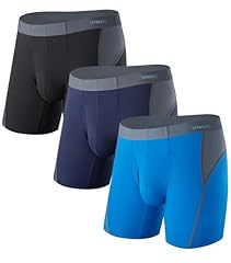 Black + Dark Blue + Colorful Blue