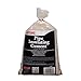 Rutland Pipe Insulating Cement