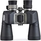 Photo Gallery zjfheyuo binocolo con zoom ad alta potenza 8-20x50, prisma bak4, rivestimento fmc, telescopio professionale in metallo antiappannamento impermeabile per birdwatching e concerti Photo Gallery zjfheyuo binocolo con zoom ad alta potenza 8-20x50, prisma bak4, rivestimento fmc, telescopio professionale in metallo antiappannamento impermeabile per birdwatching e concerti