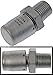 Dorman 924-262 Differential Vent Valve Compatible with Select Lexus/Toyota Models