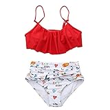 moda 2016 bikini s bikinis baratos 2016 paginas de bikinis venta de bikinis trajes de baño 2016 mujer bikinis bonitos bikini triangle bikinis originales bikinis y bañadores bañadores y bikinis 2016 venta de bikinis online bikinis brasileños 2016 bikini rojo tiendas de bañadores bikiniw donde comprar bikinis trajes de baño brasileños bikini moda 2016 90 100 2015 2016 2017 bikinis trajes de baño bikini summer mujer bañador brasileño xs marcas micro biquini o moda blanco paginas