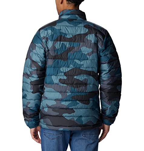 Image of Columbia Men Jacket