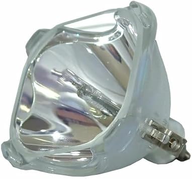 LV-LP01 6568A001AA Replacement Bare Lamp for C-Non LV-5300 / LV-5300E