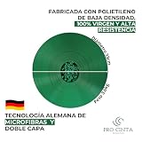Tiras para malla ciclónica 3 Imagen adicional