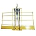 Saw Trax - Full Size 64 Classic Vertical Panel Saw