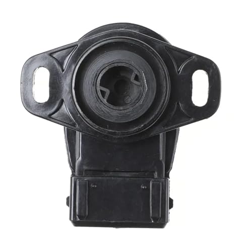 Capteur 2.4 3.0L MD628077 TH236 pour gestion moteur 1 pièce