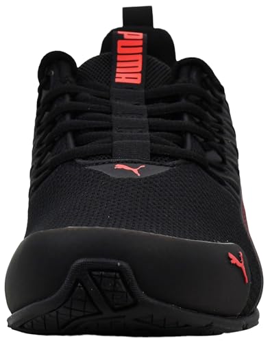 Image of PUMA Men's Voltaic Evo Cross Trainers