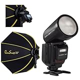 Flashpoint FP-ZL-X-PRO-N K4