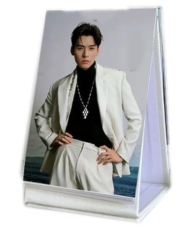 ?r J_[ SEW ObY 2026 ijʐ^W2026Nx VÑv[gNX[g Mtg NX}X  v[g a 蕨  ObY27