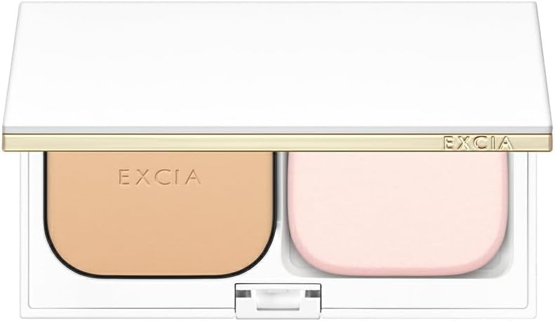 新品❗️ビオールオーガニクス クッションファンデ＆ケース＆美容液 3