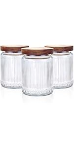 Pièce à Main Dentaire Basse Vitesse FX - Contre-angle Droit 203C Compatible 2 Ou 4 Trous (Borden/Midwest)