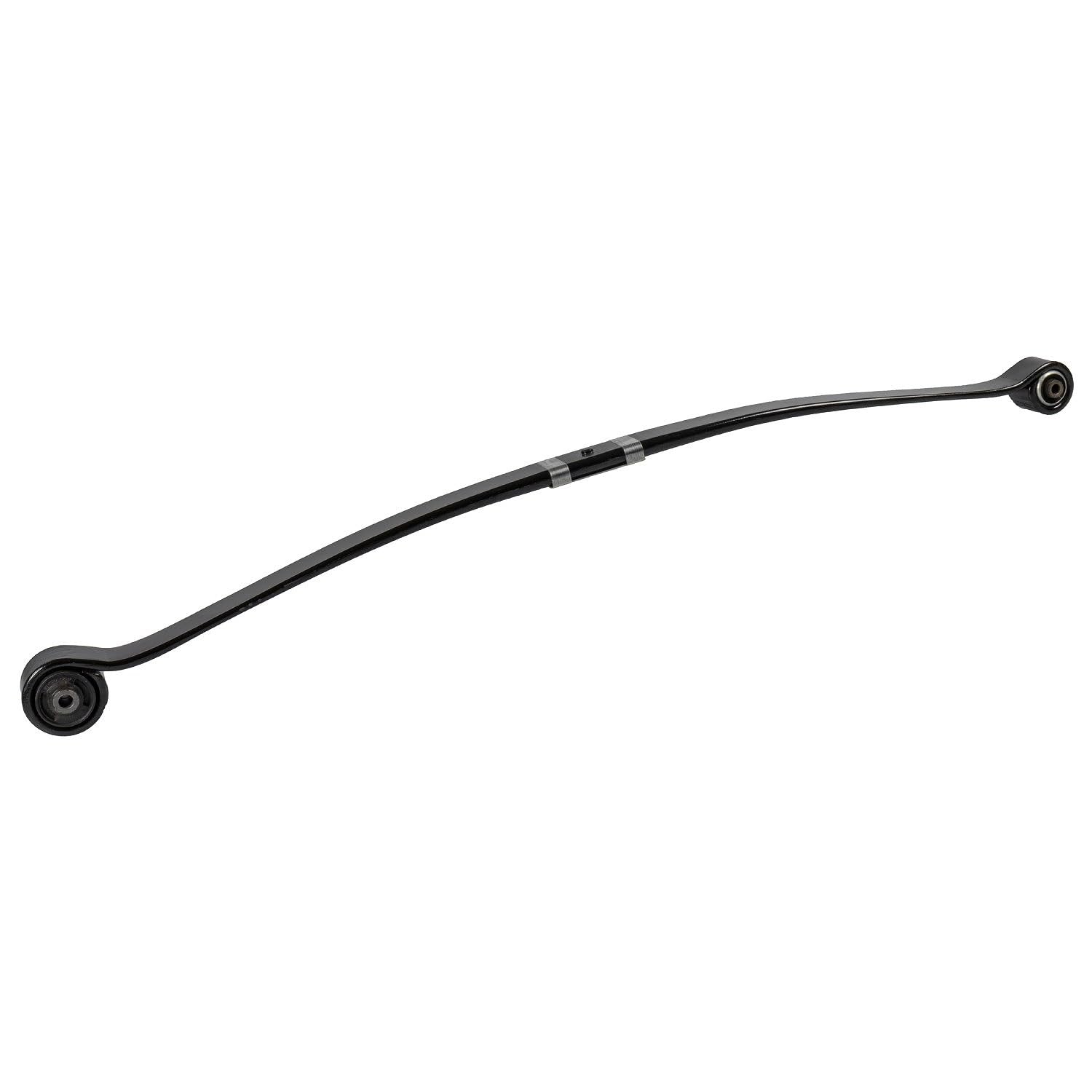 FEBI BILSTEIN Federnpaket 180854 Hinterachse