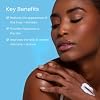 SKINN Creme Reverse with Ferulic Acid, Retinol and Vitamin C-Creme Reverse Intensive-Anti-Aging Cream with Hyaluronic Acid to Plump Skin Vitamin C Help to Improving Tone, Firmness of Skin