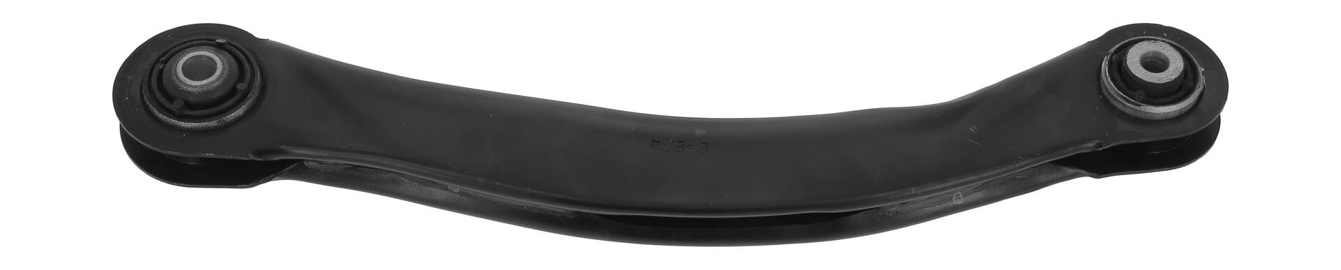 MONROE Track Control Arm | L29J43 | Rear | for AUDI Q5 2016- | OE-Matching Quality | Stable Steering & Safety
