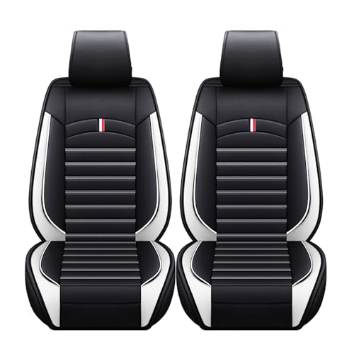 XYL \I MA26S MA36S MA46s ɓKp ԗpV[gJo[ V^J[V[gJo[ 2 Zbg U[f S̓Jo[ h h~ tȒP [֗ lGΉ hXAbv p[c(,كwbh)