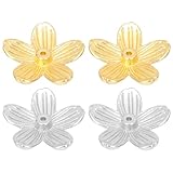 Brûleur d'encens en bâtonnets - design floral créatif, unique et original pour décorer votre maison, bureau, table, etc. mini encensoir