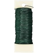 Small manufacture image 12