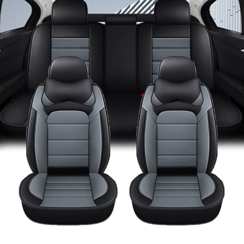  V[gJo[ ɓK g^}[NX 130n 120n V[gیJo[ U[ގ h h ~߉H ^]  㕔 ʋC V[gJo[ ʔNgp(O[,Kdl)