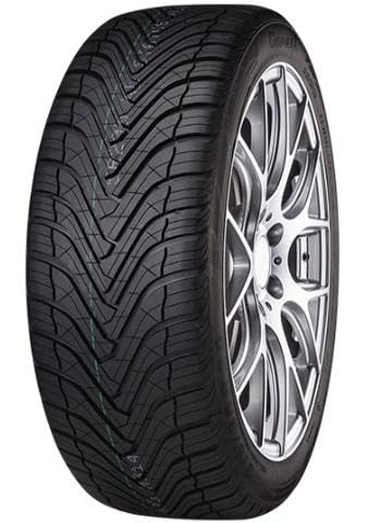 GripMax GR2555518WSTACXL - 255/55/R18 109W - C/C/73dB - Ganzjahresreifen SUV und Gelände