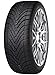 Produktbild GripMax GR2555518WSTACXL - 255/55/R18 109W - C/C/73dB - Ganzjahresreifen SUV und Gelände