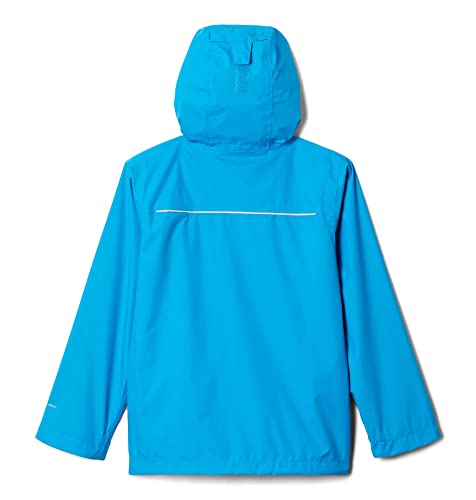 Image of Columbia Boys Watertight Jacket