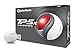 TaylorMade Golf 2024 TP5x Golf Balls One Dozen