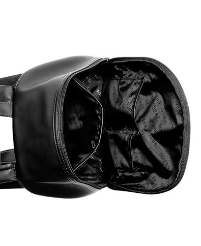 GUESS Men's Warner Backpack