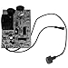 EZGO 28667G01 Input Board-Power Control (Powerwise)