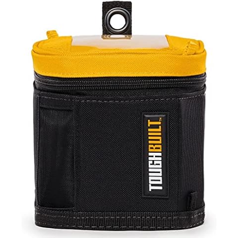 ToughBuilt TB-192-A2 SoftBox Cube (Pack 2), 2 Pack Cover