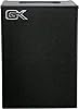 Gallien Krueger MB212-II 2x12 500 Watt Bass Combo #1