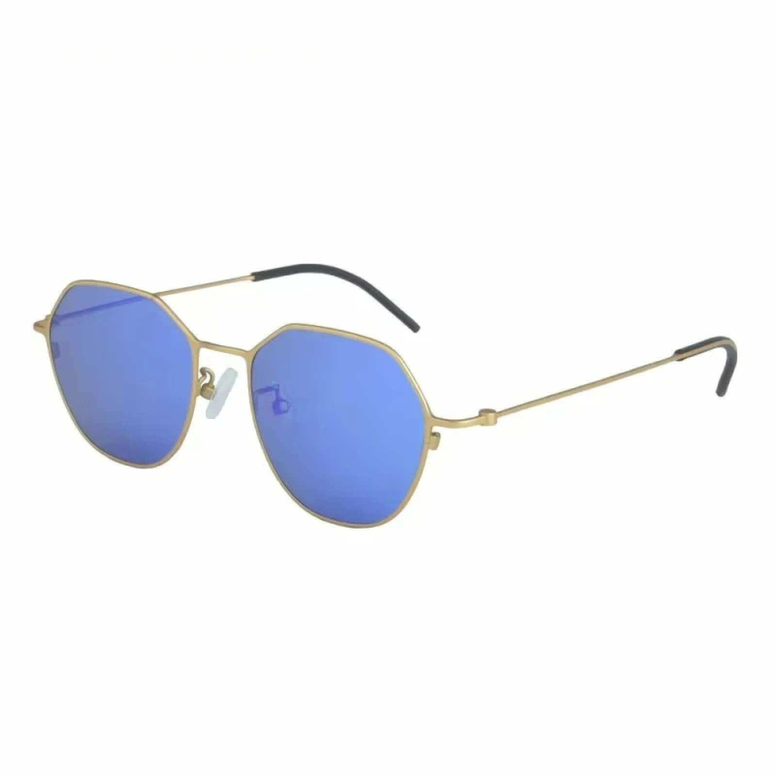 Okulary przeciwsłoneczne polaryzacyjne Okulary przeciwsłoneczne Moda Mężczyźni Kobiety Okulary Ochrona przed promieniowaniem UV Okulary zewnętrzne