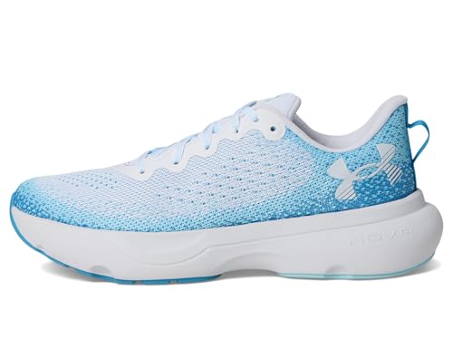 Image of Under Armour Women's Infinite Shoes