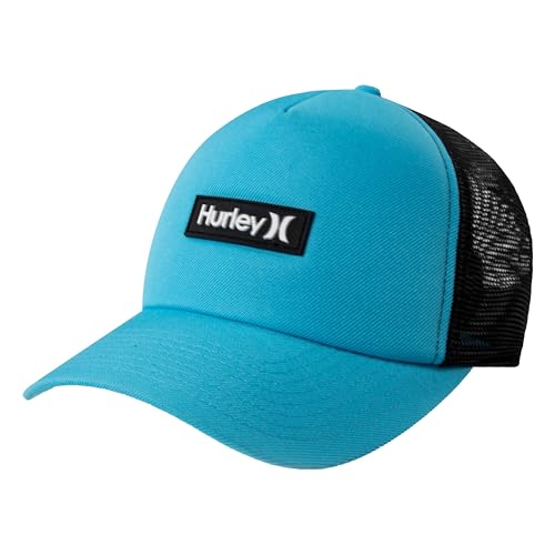 Hurley Kids' Trucker Hat