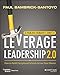 A Principal Manager's Guide to Leverage Leadership 2.0: How to Build Exceptional Schools Across Your District