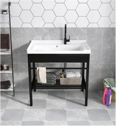 WQNB OK[fVN ʊ@\t ȈՌ^VN݌vŐݒue tŐ\ VNpX^ht K[fƁEsNjbNEO|Ɋp ړɕx ƒ؉E뉀Ex_ŎgpœKȎpVN?