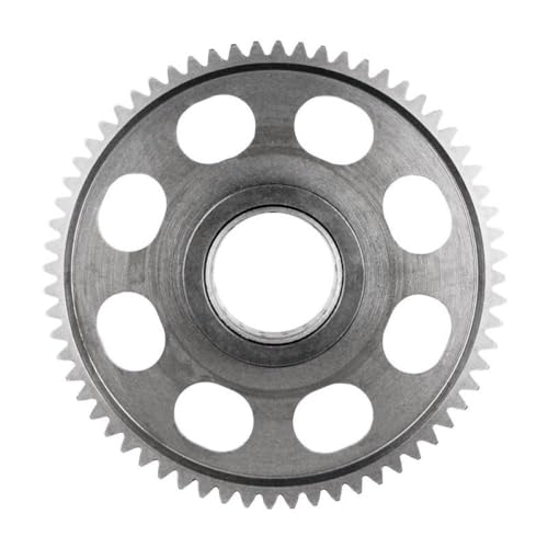 ݊̂I[goCGWX^[^[Nb`AZursv1000 mille sl1000 falco rsv tuono sl 1000fp̃r[YYޕГ(Gear)