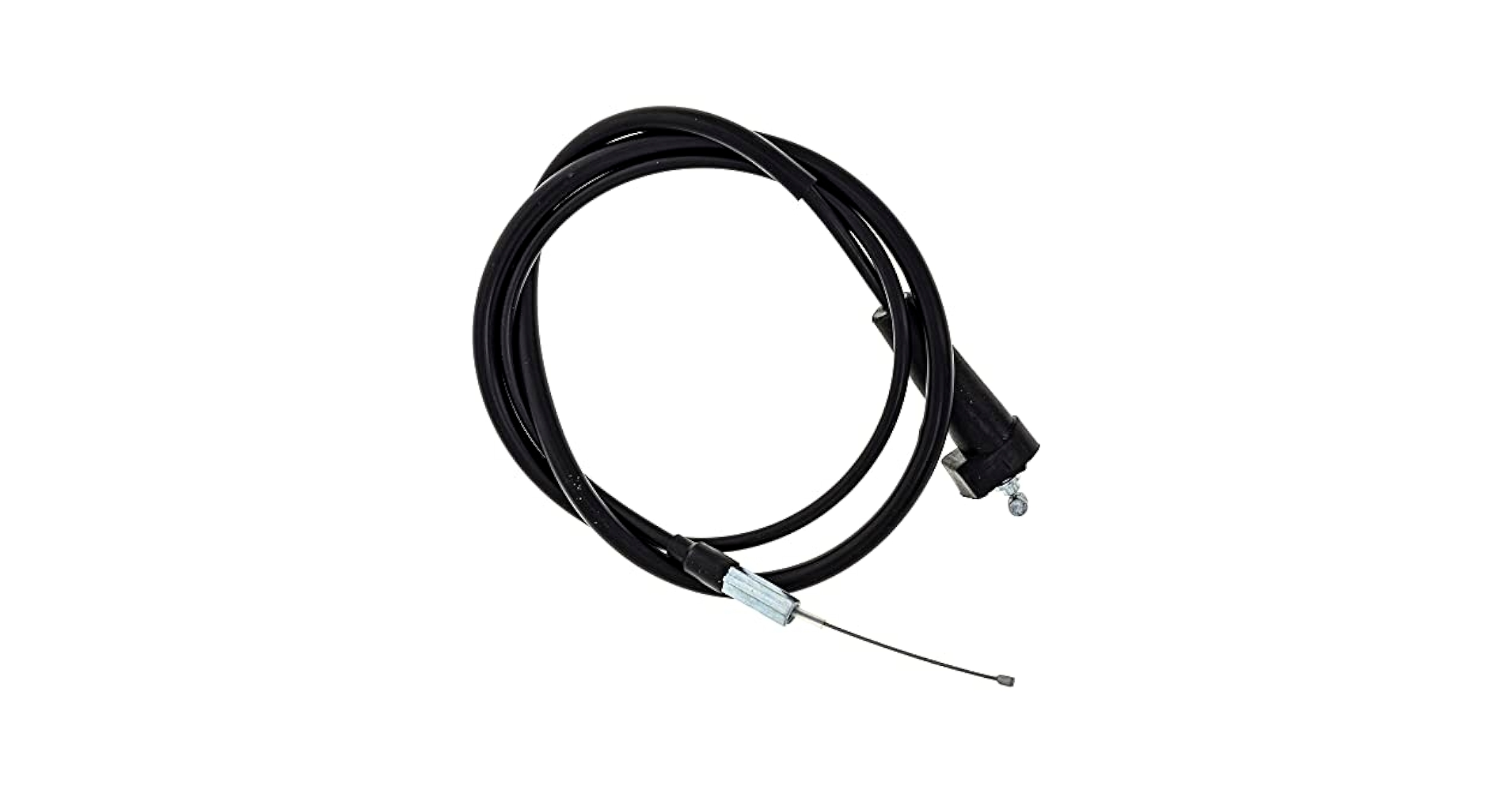 41UizxJ1tML.jpg_BO30,255,255,