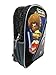 Angry Birds Star Wars Use the Angry Force Lenticular 16'' Childrens School Backpack