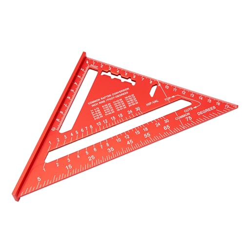 BeslandsOpK ؍Hp ۋK 18*18cm ʖڐ A~ ubN x z } H ʗpi 0-90x (bh)