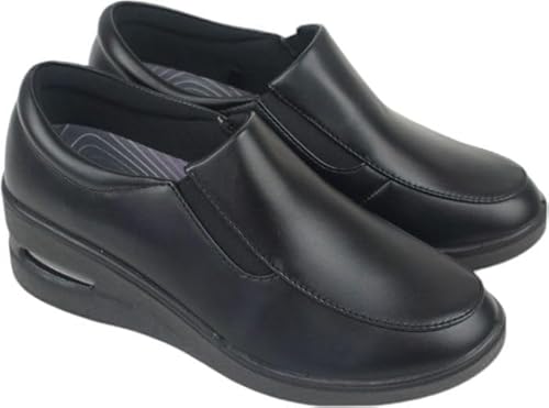 ^roL TABI BAKI h JWA RtH[gV[Y 炭 EH[LOV[Y sp  ɂ ₷ L GA[NbV C r wlC fB[X ̓ hV̓ v[g Mtg dytolc42