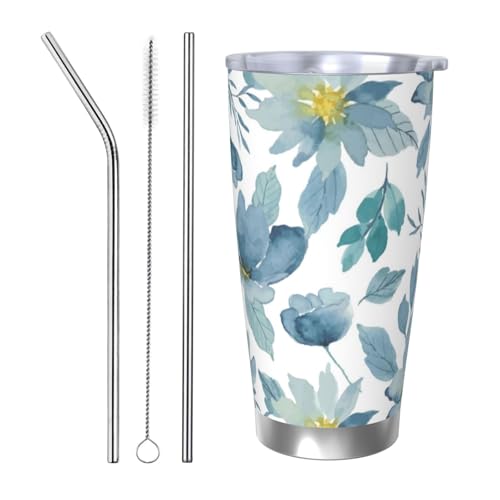 ԕ }OJbv R[q[Jbv RrjJbv ۗ ۉ ^u[ XeX ^fM}O Wt ^ ڃhbv ԗp 600ml