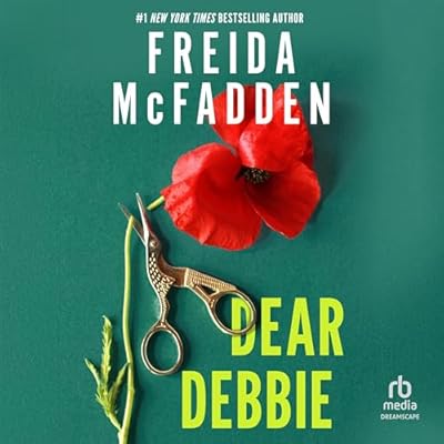 Dear Debbie
